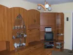 Vand apartament 2 camere M-Ciuc - Miniatura 2