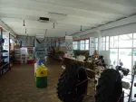 Utilaje si piese pentru utilaje agricole - Miniatura 5