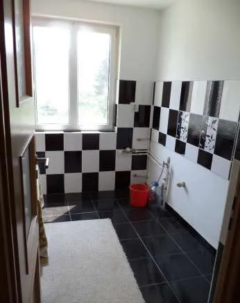 Super apartament de vanzare in Brad, jud Hunedoara - Imaginea 3