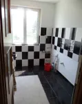 Super apartament de vanzare in Brad, jud Hunedoara - Miniatura 3