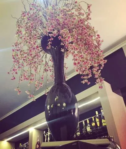 Hotel Carpathia - Imaginea 2