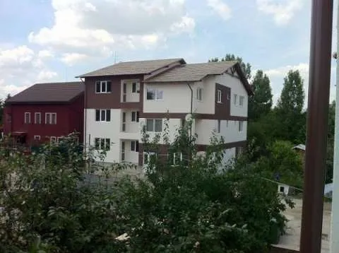 Vanzare Garsoniere Noi 34 Mp - Imaginea 1