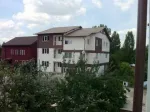 Vanzare Garsoniere Noi 34 Mp - Miniatura 1