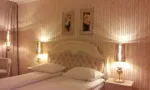 Hotel Carpathia - Miniatura 3
