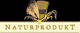 NATURPRODUKT