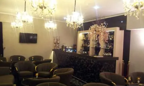 Hotel Carpathia - Imaginea 4
