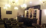 Hotel Carpathia - Miniatura 4