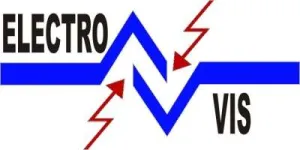 ELECTRO-VIS