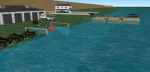 Investitie in Delta Dunarii - Miniatura 1