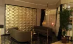 Hotel Carpathia - Miniatura 5