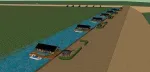 Investitie in Delta Dunarii - Miniatura 2