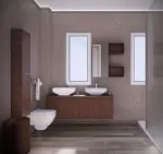 Vanzare Garsoniere Noi 34 Mp - Miniatura 4