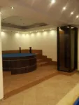 Hotel Carpathia - Miniatura 6