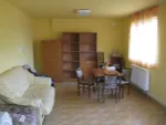 Inchiriez Hala Productie - Miniatura 3