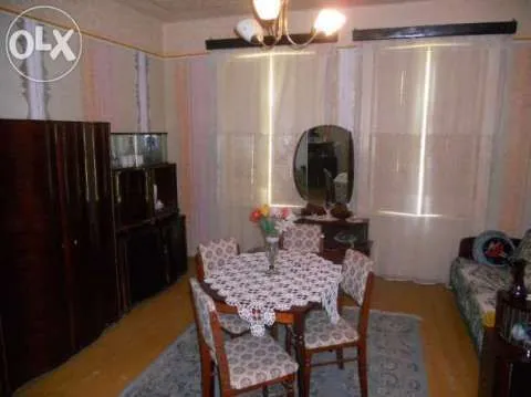 vand casa Gradinari - Imaginea 1