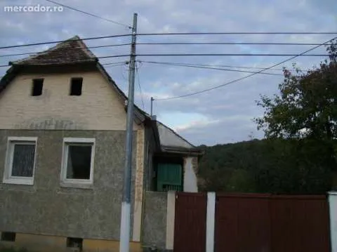 vanzare casa - Imaginea 1