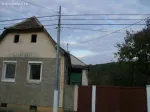 vanzare casa - Miniatura 1