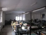 Inchiriez Hala Productie - Miniatura 4
