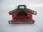 Combinator agricol 5 m    - Miniatura 1