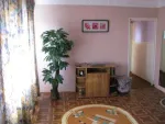 inchiriere apartament 3 camere mobilat - Miniatura 2