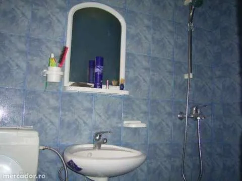 vanzare casa - Imaginea 2