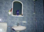 vanzare casa - Miniatura 2