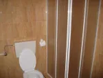 Inchiriez Hala Productie - Miniatura 5