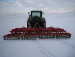 Combinator agricol 5 m    - Miniatura 2