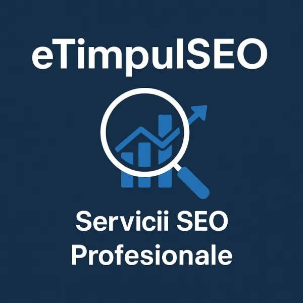 eTimpulSEO