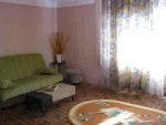inchiriere apartament 3 camere mobilat - Miniatura 3