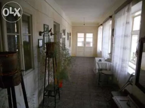 vand casa Gradinari - Imaginea 3