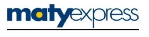 MATY EXPRESS