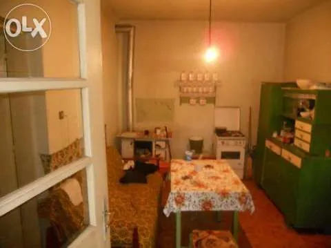 vand casa Gradinari - Imaginea 4