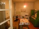 vand casa Gradinari - Miniatura 4