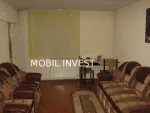 Bulevardul Unirii apartament 2 camere,decomandat,chirie 320 euro - Miniatura 2