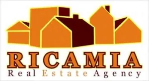 RICAMIA