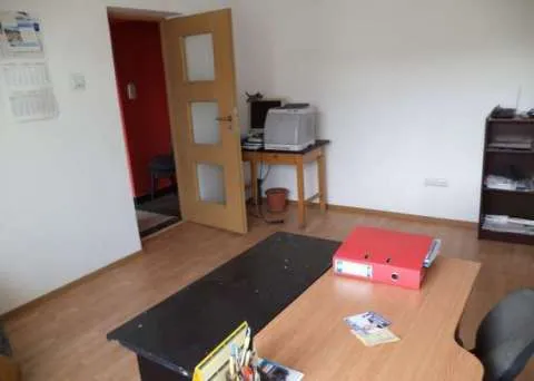 Super apartament de vanzare in Brad, jud Hunedoara - Imaginea 4