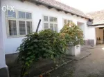 vand casa Gradinari - Miniatura 5