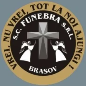 FUNEBRA