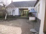vand casa Gradinari - Miniatura 7