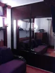 Apartament 2 camere gata mobilat - Miniatura 1