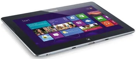 Reparatii Tablete Pascani / Service Tablete Pascani - Imaginea 1