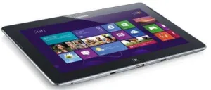 Reparatii Tablete Pascani / Service Tablete Pascani