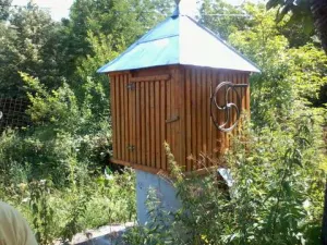 Vand casa