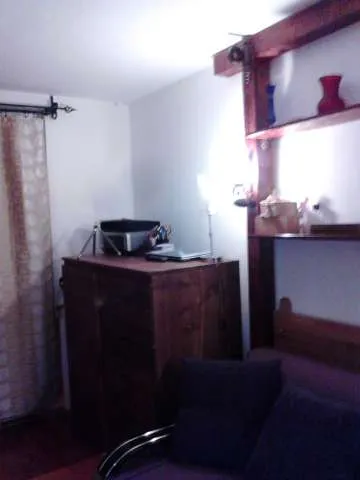 Apartament 2 camere gata mobilat - Imaginea 2