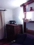 Apartament 2 camere gata mobilat - Miniatura 2