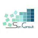 SON CONSULT