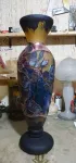 Atelier de sticla - Miniatura 2