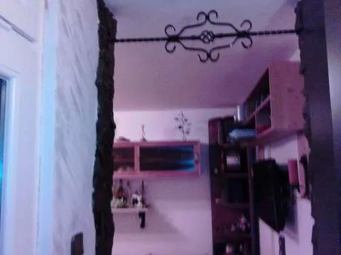 Apartament 2 camere gata mobilat - Imaginea 3