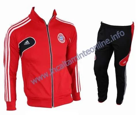 Incaltaminte online - Echipamente sportive - Imaginea 2